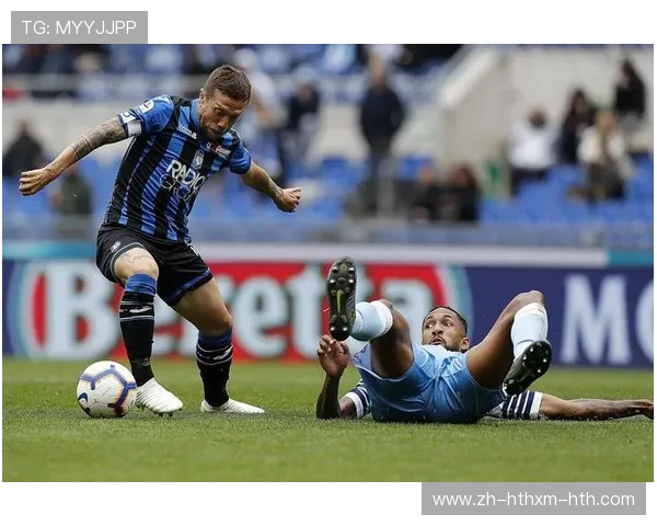 足球时差调整策略是否能帮助球员更快适应跨洲际比赛节奏