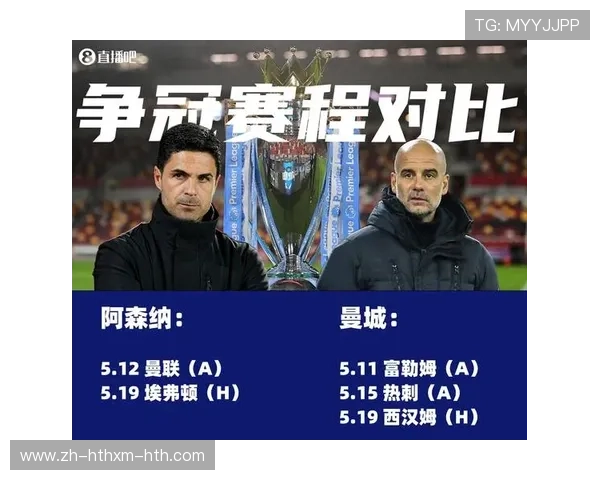 哪支英超球队实力最强？基于数据模型的综合排名