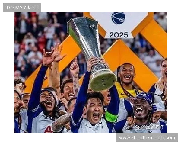 英超最伟大的球队历史荣誉及影响